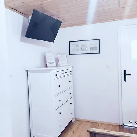 Hotel Podkowa Myślenice Camera foto